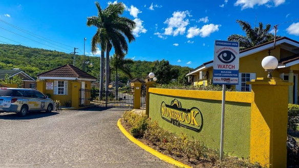 First image of 198 Stonebrook Vista in Falmouth, Trelawny, Jamaica - property is For Sale