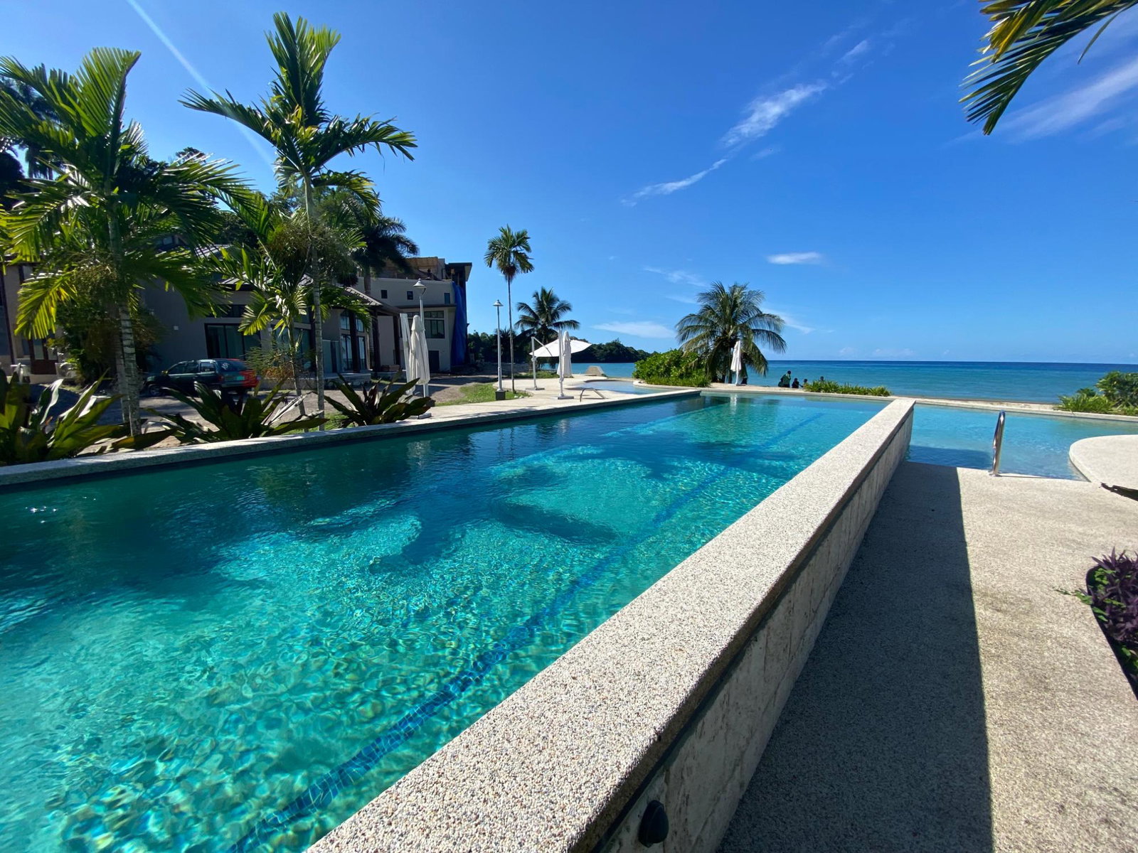 Third image of c 25- Bessa, Oracabessa in Oracabessa, St. Mary, Jamaica - property is For Sale