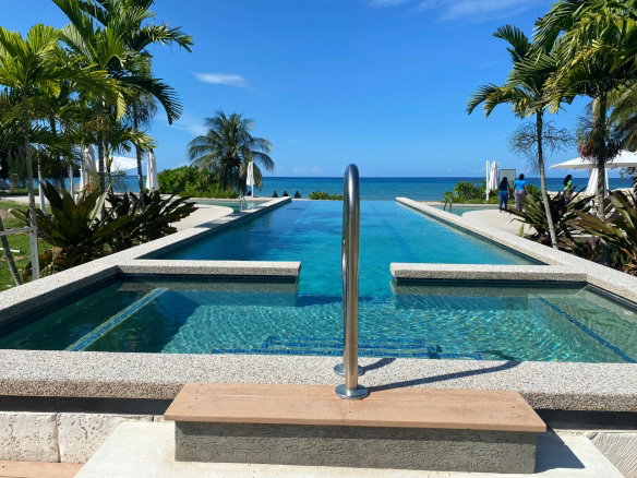 First image of c 25- Bessa, Oracabessa in Oracabessa, St. Mary, Jamaica - property is For Sale