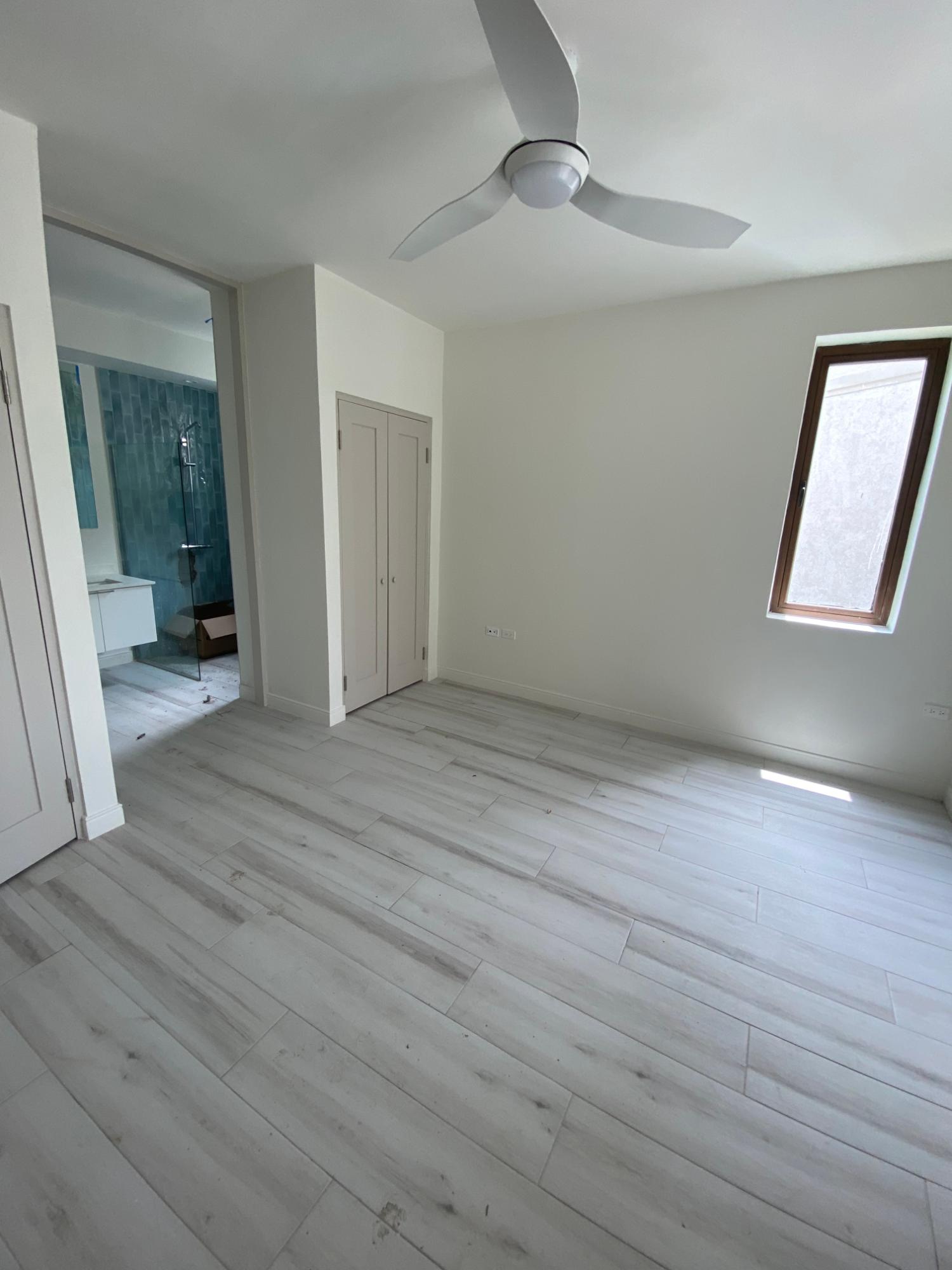 Eighth image of c 25- Bessa, Oracabessa in Oracabessa, St. Mary, Jamaica - property is For Sale