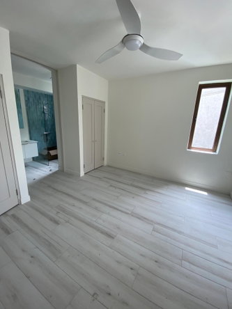 Eighth image of c 25- Bessa, Oracabessa in Oracabessa, St. Mary, Jamaica - property is For Sale