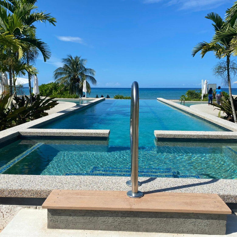 First image of c 25- Bessa, Oracabessa in Oracabessa, St. Mary, Jamaica - property is For Sale