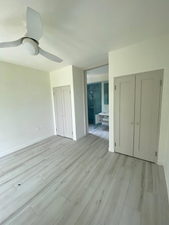 Ninth image of c 25- Bessa, Oracabessa in Oracabessa, St. Mary, Jamaica - property is For Sale