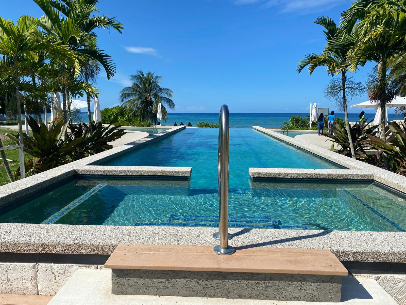 First image of c 25- Bessa, Oracabessa in Oracabessa, St. Mary, Jamaica - property is For Sale