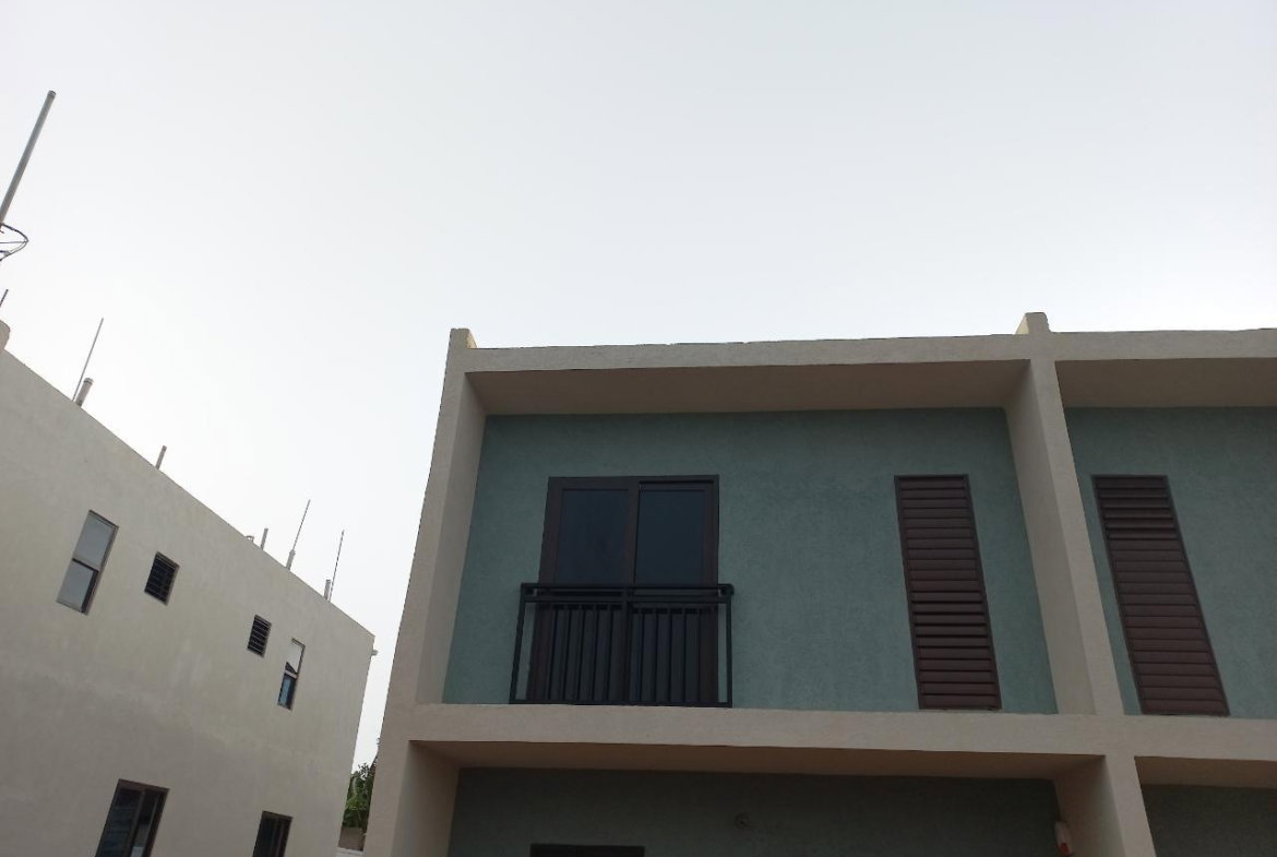 Second image of 32 Camelot Village in Discovery Bay, St. Ann, Jamaica - property is For Rent