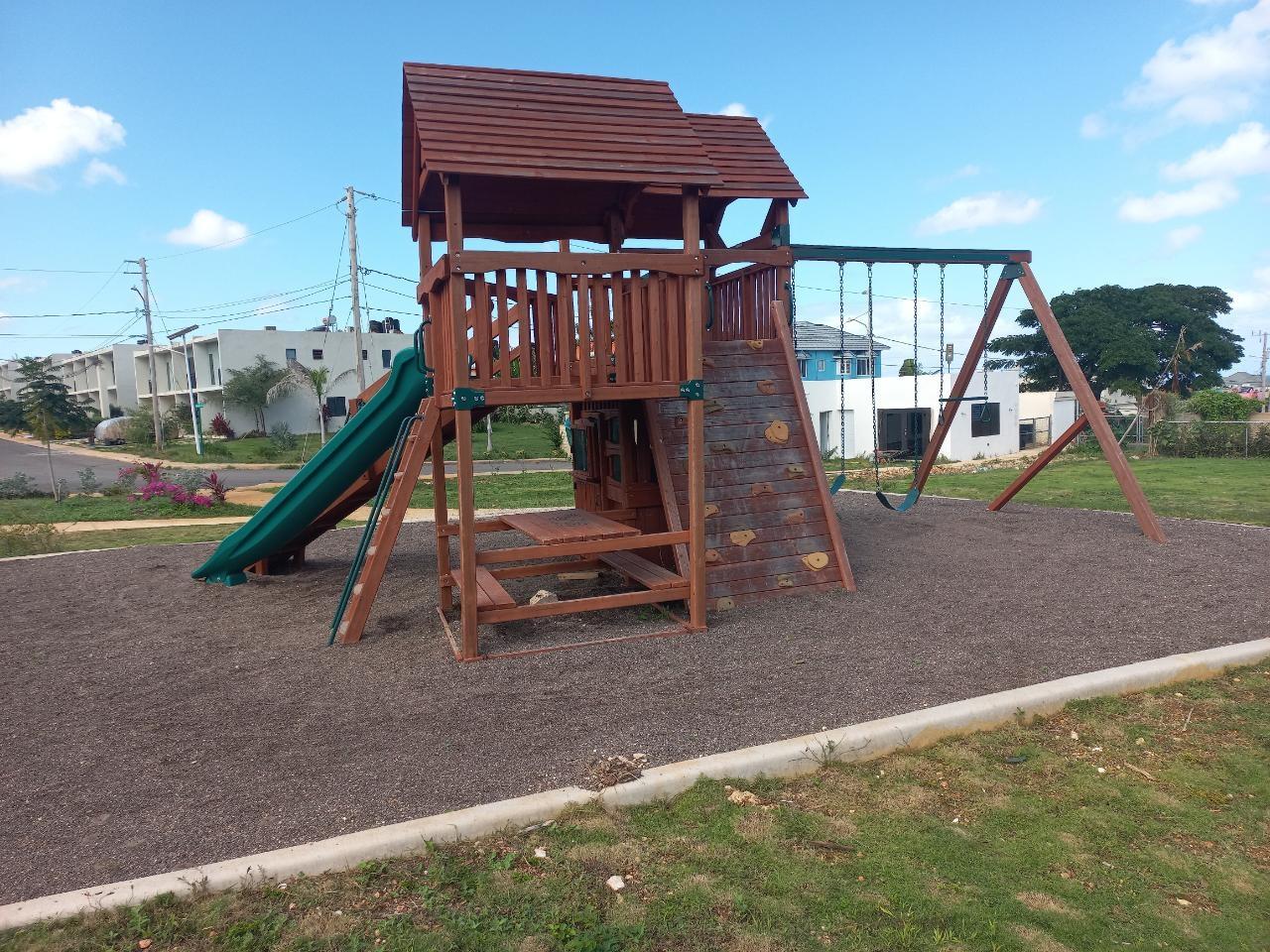 Third image of 32 Camelot Village in Discovery Bay, St. Ann, Jamaica - property is For Rent