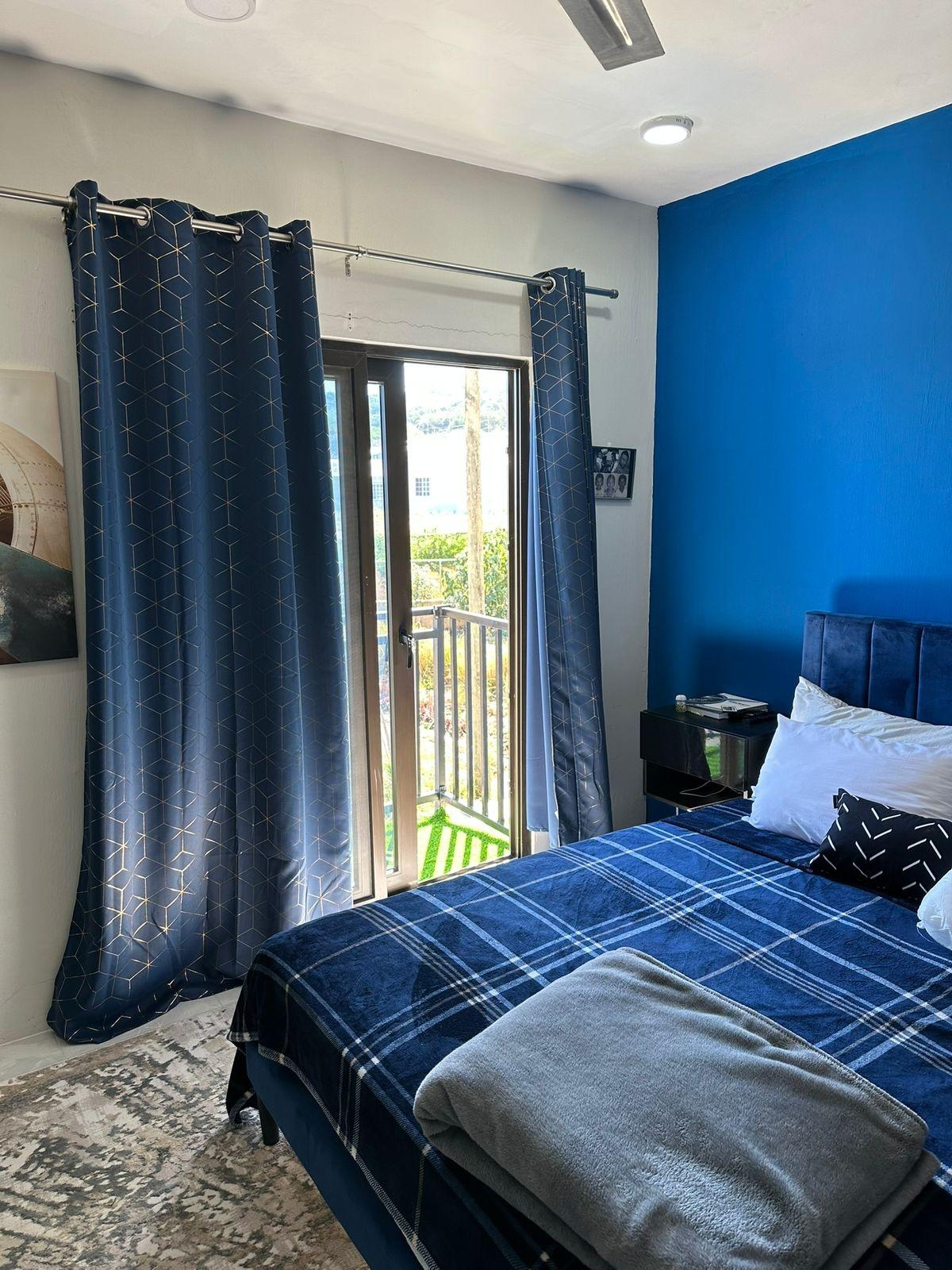 Twelfth image of 92- Camelot Village st Ann in Discovery Bay, St. Ann, Jamaica - property is For Sale