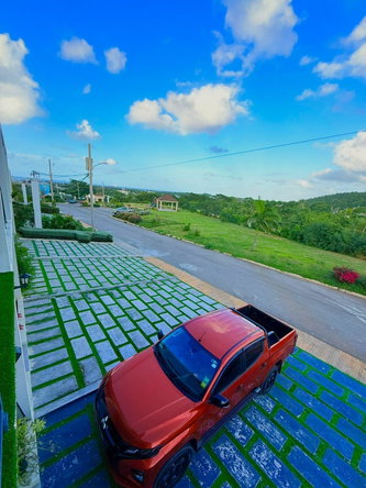 Seventeenth image of 92- Camelot Village st Ann in Discovery Bay, St. Ann, Jamaica - property is For Sale