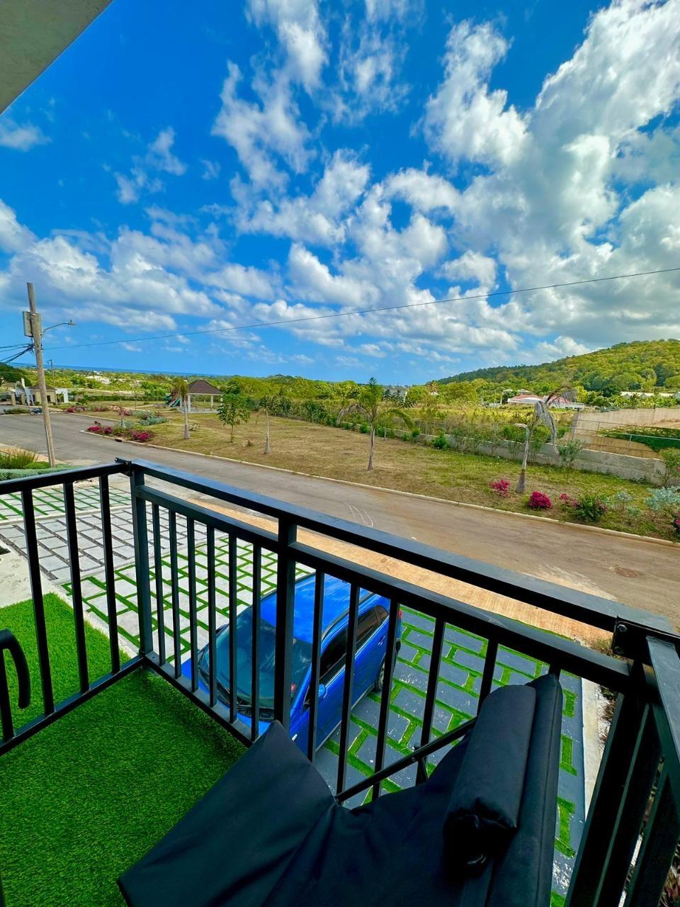 Third image of 92- Camelot Village st Ann in Discovery Bay, St. Ann, Jamaica - property is For Sale