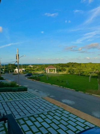 Fourth image of 92- Camelot Village st Ann in Discovery Bay, St. Ann, Jamaica - property is For Sale