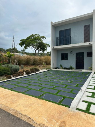 Fifth image of 92- Camelot Village st Ann in Discovery Bay, St. Ann, Jamaica - property is For Sale
