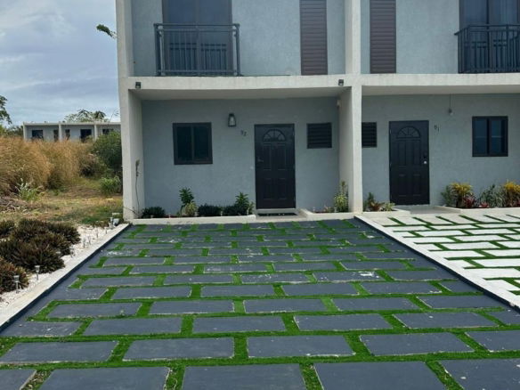 First image of 92- Camelot Village st Ann in Discovery Bay, St. Ann, Jamaica - property is For Sale