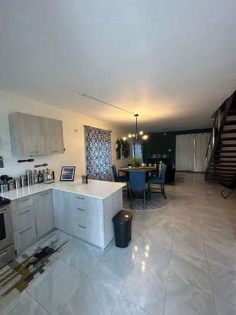 Seventh image of 92- Camelot Village st Ann in Discovery Bay, St. Ann, Jamaica - property is For Sale