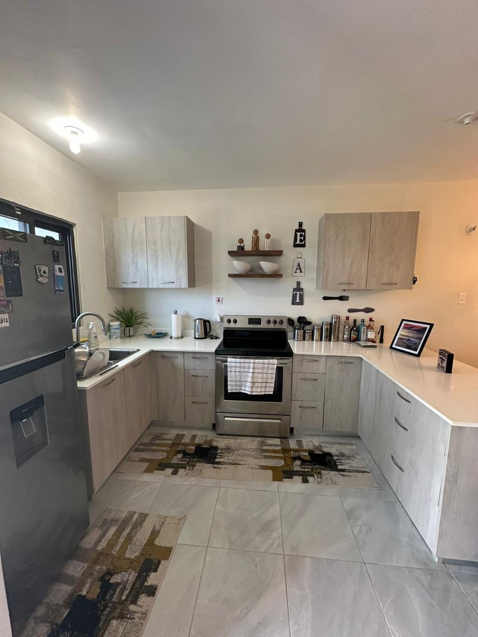 Eighth image of 92- Camelot Village st Ann in Discovery Bay, St. Ann, Jamaica - property is For Sale