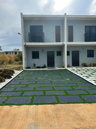 First image of 92- Camelot Village st Ann in Discovery Bay, St. Ann, Jamaica - property is For Sale
