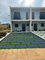 First image of 92- Camelot Village st Ann in Discovery Bay, St. Ann, Jamaica - property is For Sale