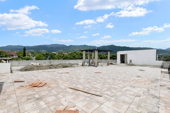 Twenty-Ninth image of 6-18 Acadia Drive, Kgn 8 in Kingston 8, St. Andrew, Jamaica - property is For Sale