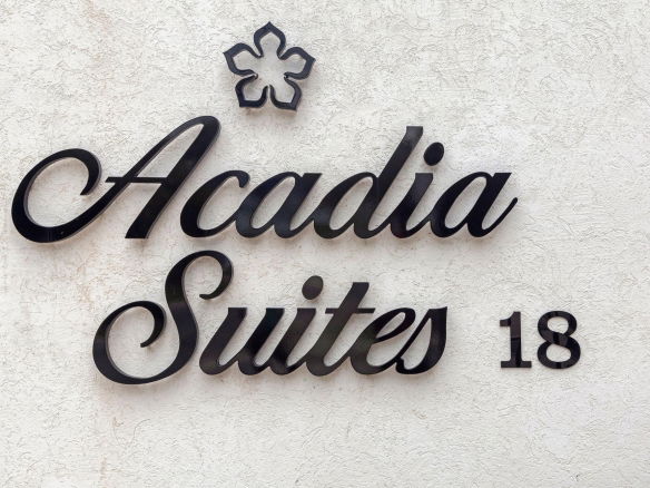 First image of 6-18 Acadia Drive, Kgn 8 in Kingston 8, St. Andrew, Jamaica - property is For Sale