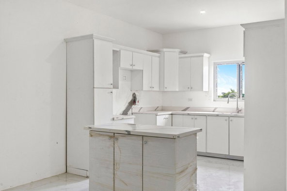 Eighth image of 6-18 Acadia Drive, Kgn 8 in Kingston 8, St. Andrew, Jamaica - property is For Sale