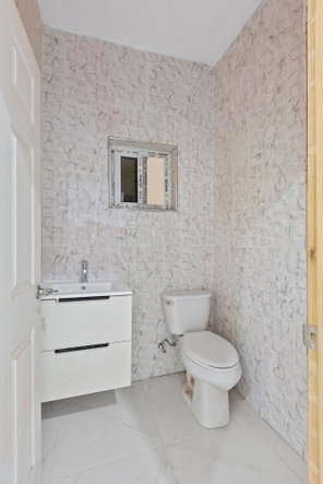 Tenth image of 6-18 Acadia Drive, Kgn 8 in Kingston 8, St. Andrew, Jamaica - property is For Sale