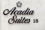 First image of 6-18 Acadia Drive, Kgn 8 in Kingston 8, St. Andrew, Jamaica - property is For Sale