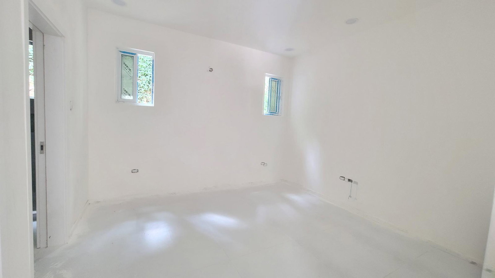Eleventh image of 2a- Valley Close in Kingston 9, St. Andrew, Jamaica - property is For Sale
