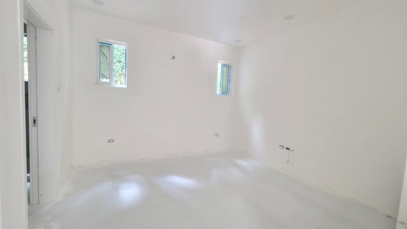 Eleventh image of 2a- Valley Close in Kingston 9, St. Andrew, Jamaica - property is For Sale