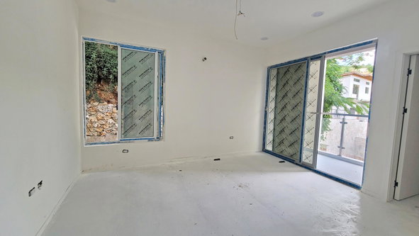 Twelfth image of 2a- Valley Close in Kingston 9, St. Andrew, Jamaica - property is For Sale