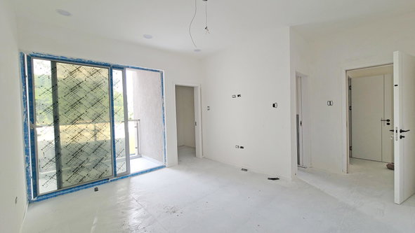 Thirteenth image of 2a- Valley Close in Kingston 9, St. Andrew, Jamaica - property is For Sale