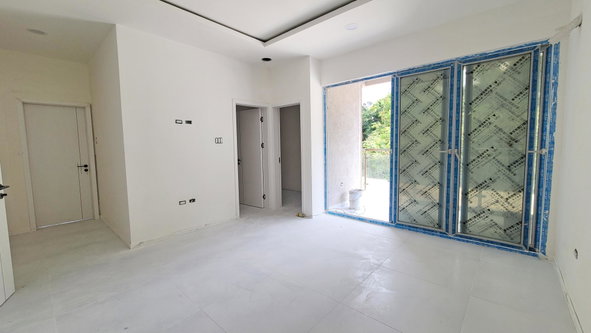 Fourteenth image of 2a- Valley Close in Kingston 9, St. Andrew, Jamaica - property is For Sale