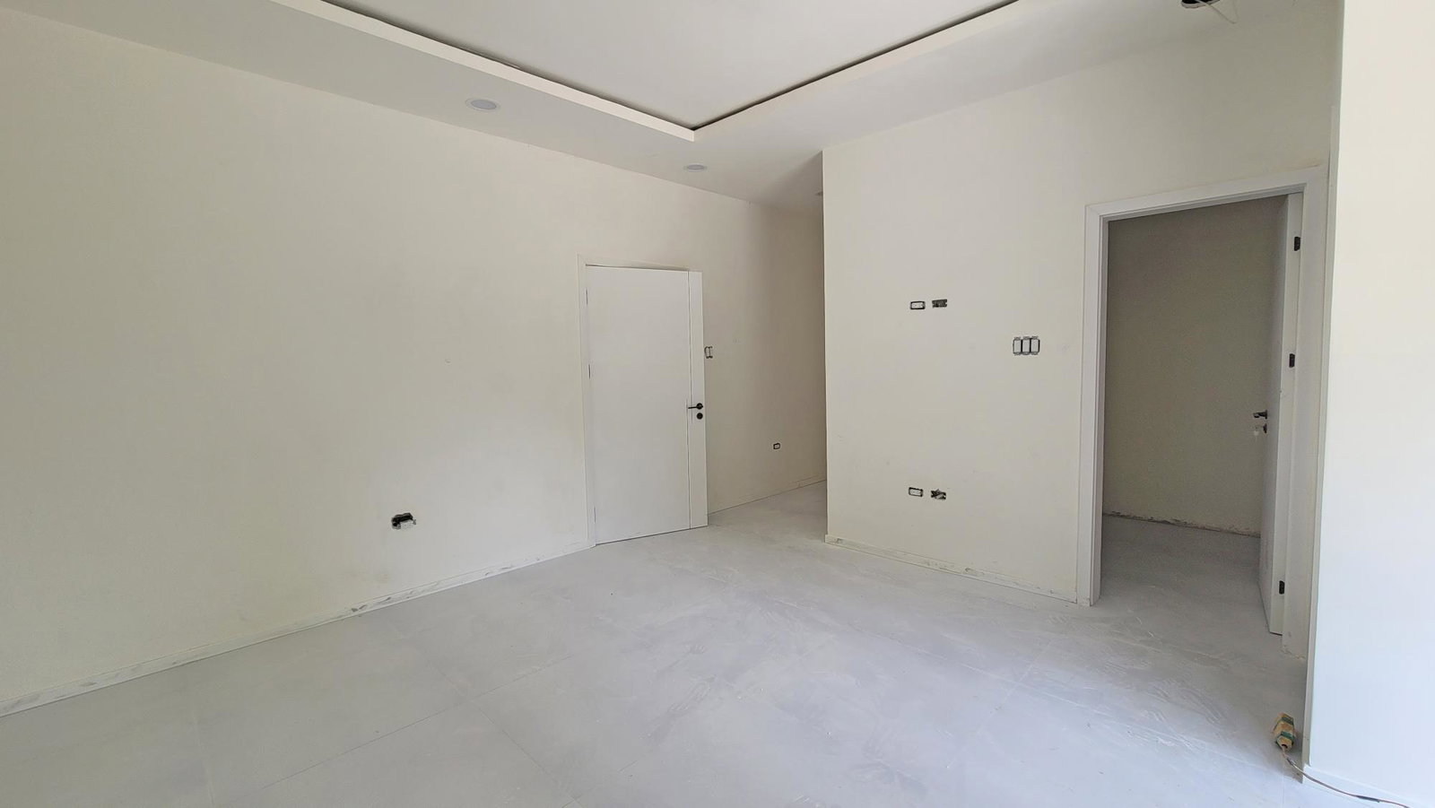Seventeenth image of 2a- Valley Close in Kingston 9, St. Andrew, Jamaica - property is For Sale