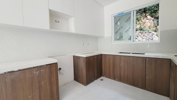 Third image of 2a- Valley Close in Kingston 9, St. Andrew, Jamaica - property is For Sale