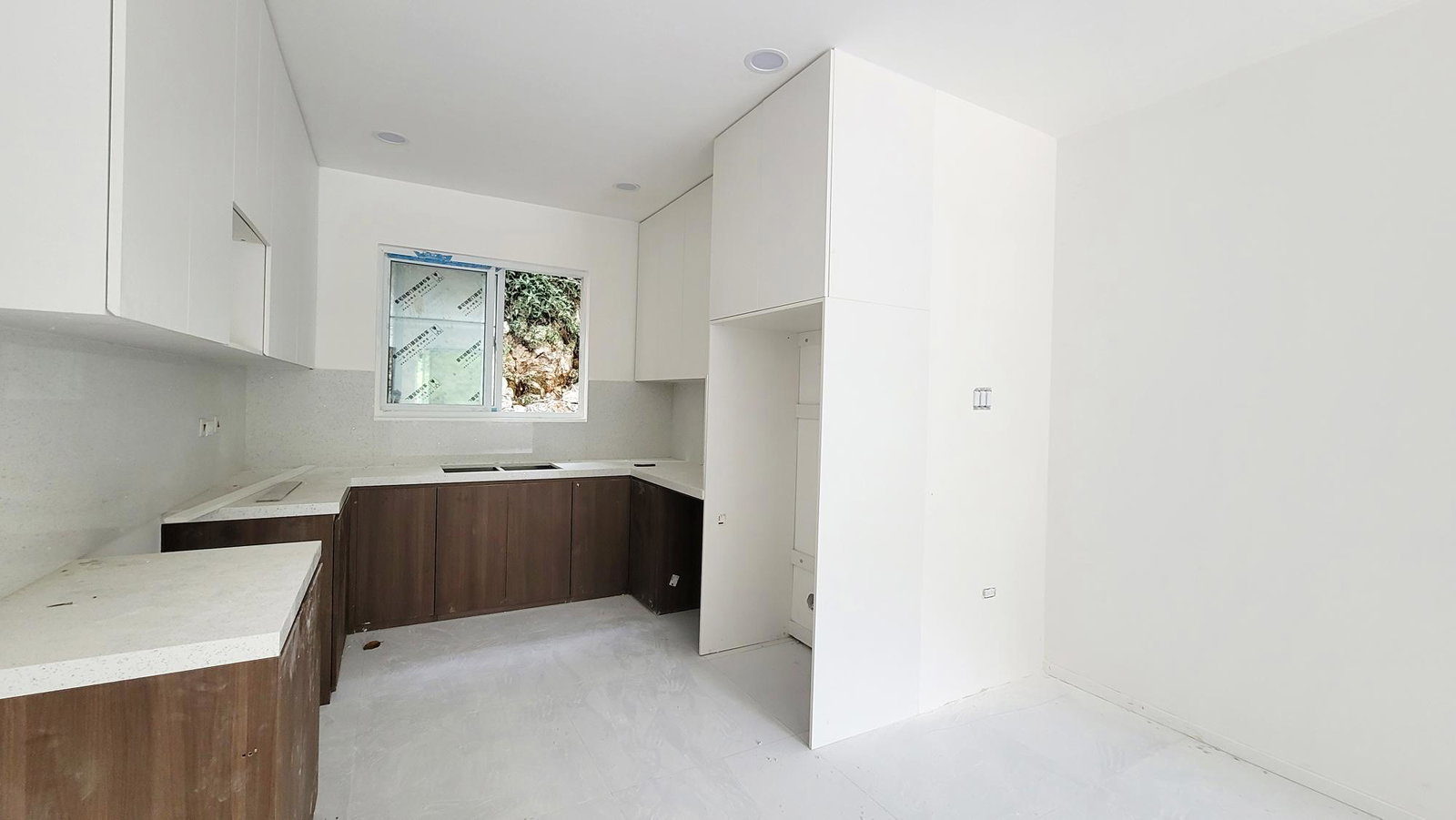 Fourth image of 2a- Valley Close in Kingston 9, St. Andrew, Jamaica - property is For Sale