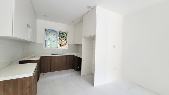 Fourth image of 2a- Valley Close in Kingston 9, St. Andrew, Jamaica - property is For Sale