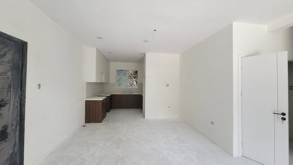 Fifth image of 2a- Valley Close in Kingston 9, St. Andrew, Jamaica - property is For Sale