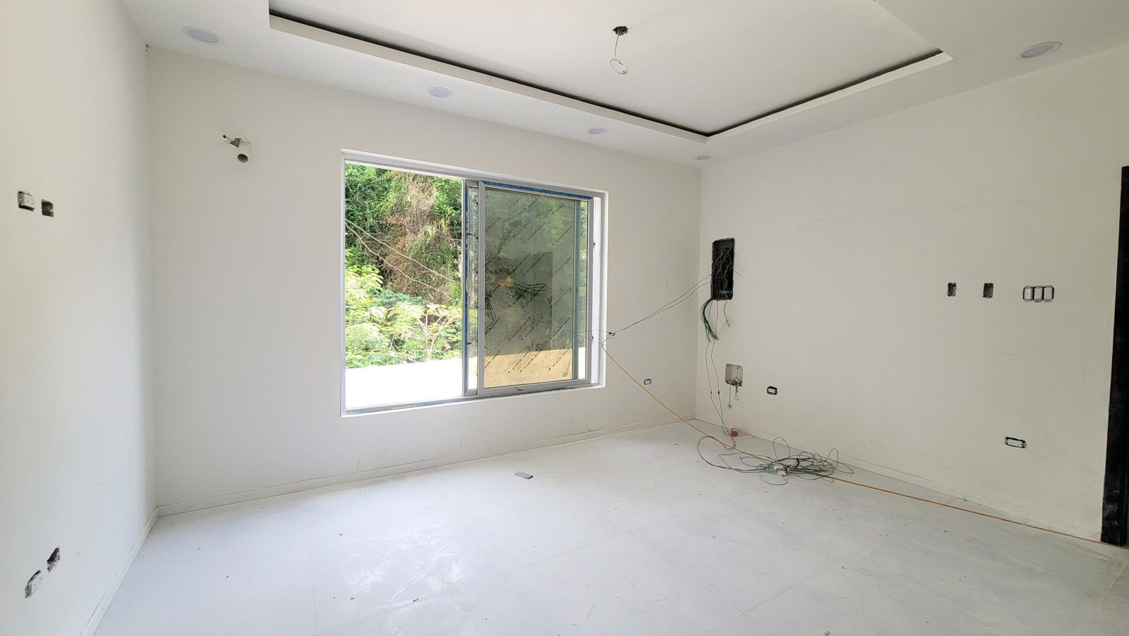 Sixth image of 2a- Valley Close in Kingston 9, St. Andrew, Jamaica - property is For Sale
