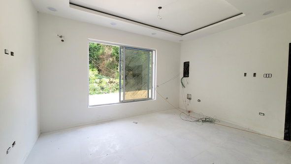 Sixth image of 2a- Valley Close in Kingston 9, St. Andrew, Jamaica - property is For Sale