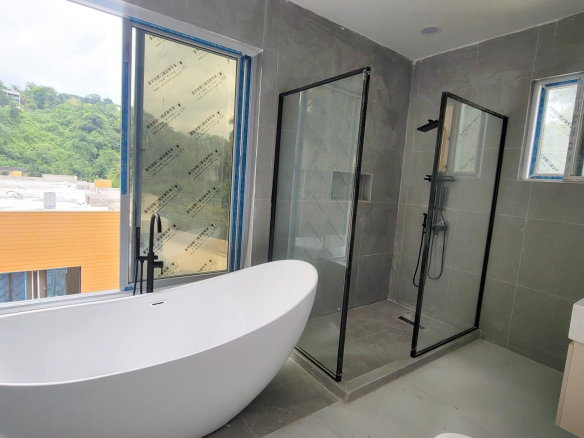 First image of 2a- Valley Close in Kingston 9, St. Andrew, Jamaica - property is For Sale