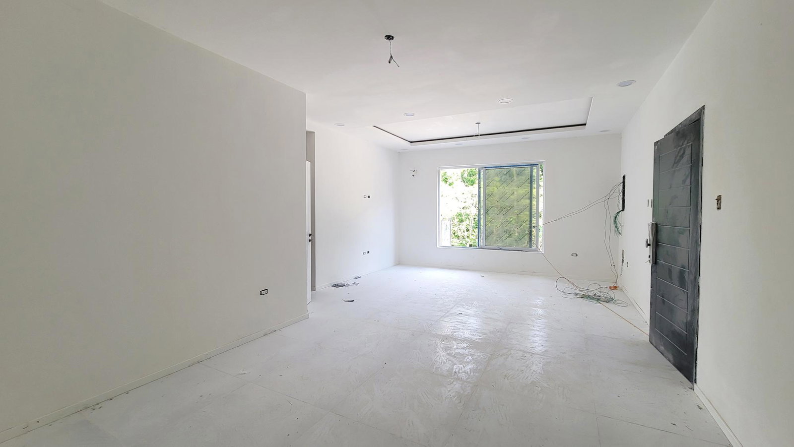 Seventh image of 2a- Valley Close in Kingston 9, St. Andrew, Jamaica - property is For Sale