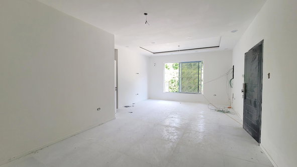 Seventh image of 2a- Valley Close in Kingston 9, St. Andrew, Jamaica - property is For Sale