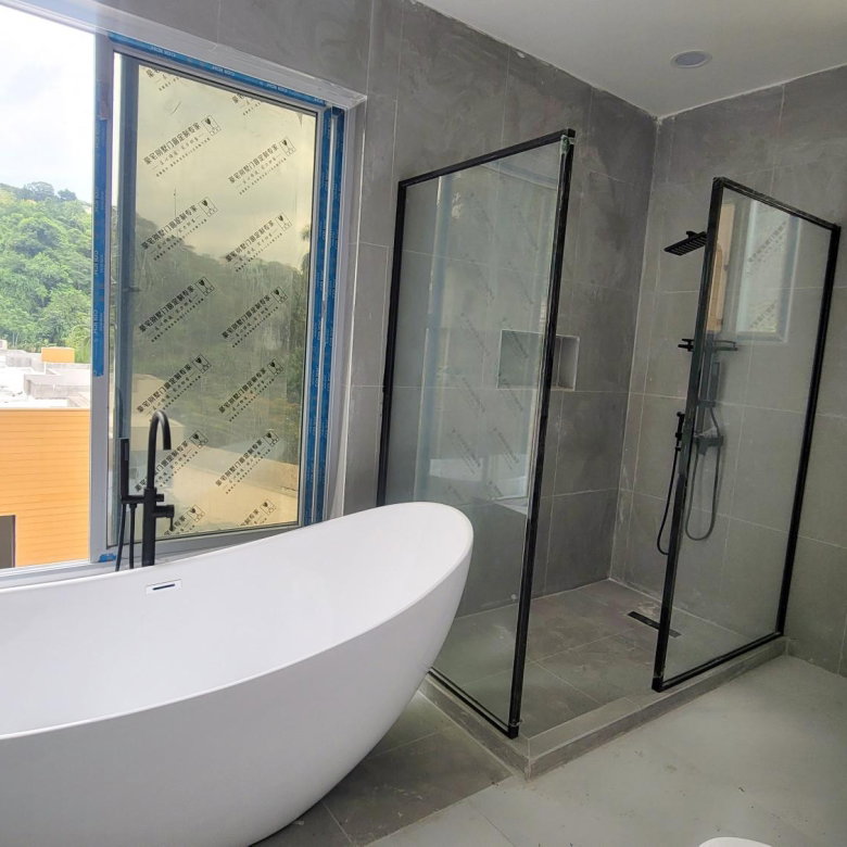 First image of 2a- Valley Close in Kingston 9, St. Andrew, Jamaica - property is For Sale