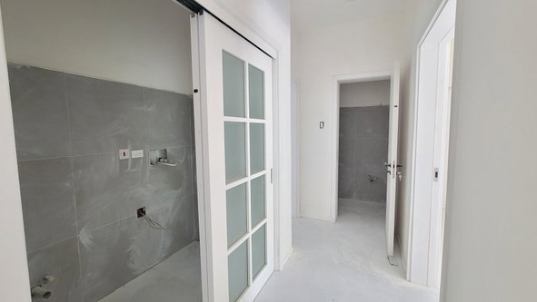 Ninth image of 2a- Valley Close in Kingston 9, St. Andrew, Jamaica - property is For Sale
