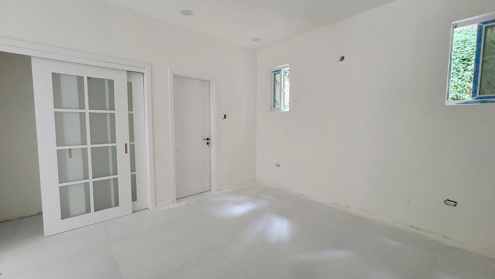 Tenth image of 2a- Valley Close in Kingston 9, St. Andrew, Jamaica - property is For Sale