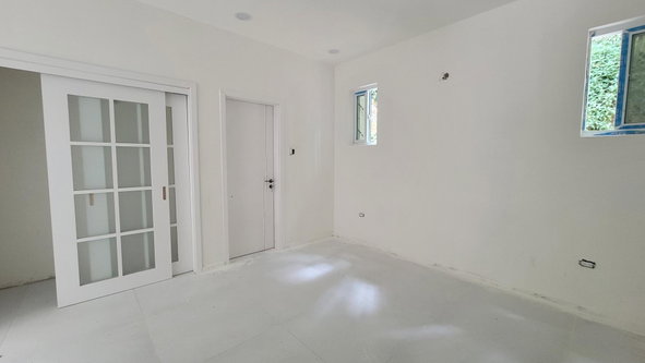 Tenth image of 2a- Valley Close in Kingston 9, St. Andrew, Jamaica - property is For Sale
