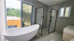 First image of 2a- Valley Close in Kingston 9, St. Andrew, Jamaica - property is For Sale