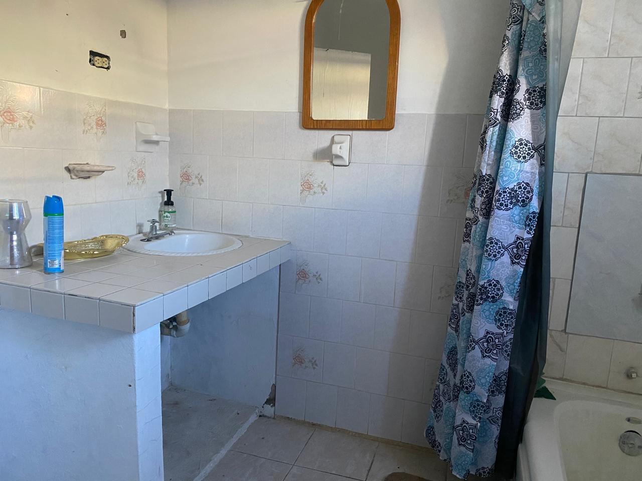 Second image of Lot 162- Sunflower Crescent in Freetown, Clarendon, Jamaica - property is For Sale