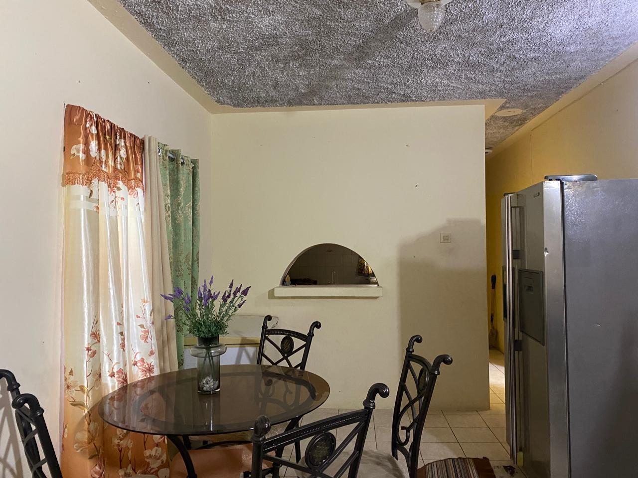 Eleventh image of Lot 162- Sunflower Crescent in Freetown, Clarendon, Jamaica - property is For Sale