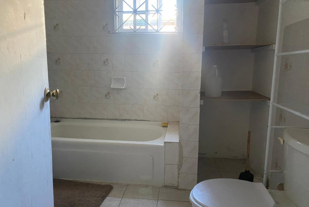 First image of Lot 162- Sunflower Crescent in Freetown, Clarendon, Jamaica - property is For Sale