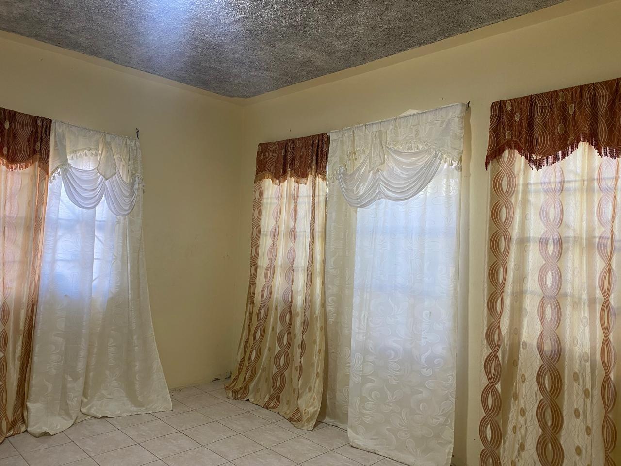 Fourth image of Lot 162- Sunflower Crescent in Freetown, Clarendon, Jamaica - property is For Sale