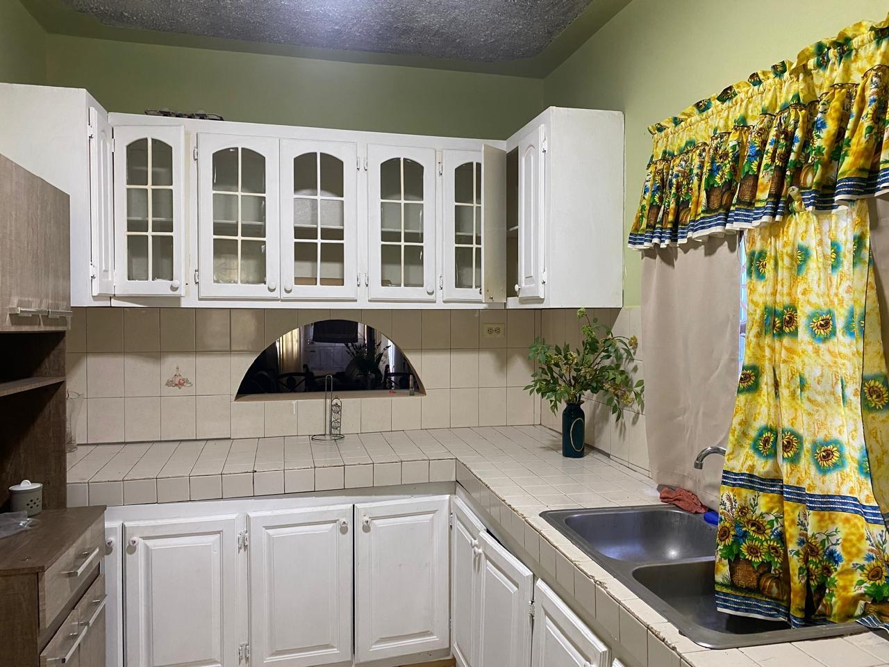 Sixth image of Lot 162- Sunflower Crescent in Freetown, Clarendon, Jamaica - property is For Sale